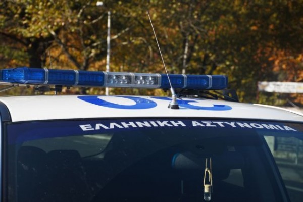 Τραγωδία στο Κορωπί: Πατέρας σκότωσε το γιο του