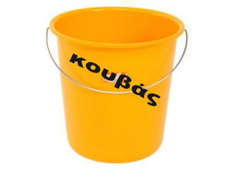 Αποχή από το ποδοσφαιρικό κουπόνι