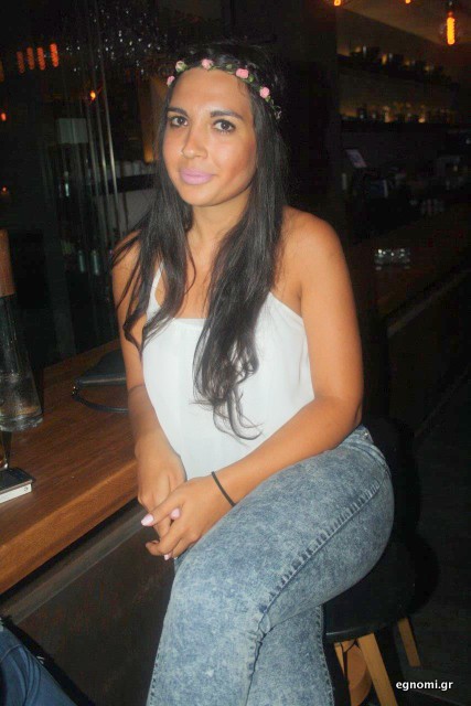 Προέχουν τα επαγγελματικά