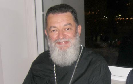 Δύο διαλέξεις από τη Μητρόπολη