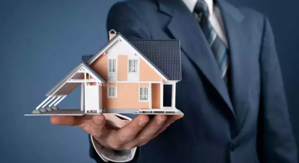 Εταιρεία Real Estate στη Χαλκίδα αναζητά συνεργάτη