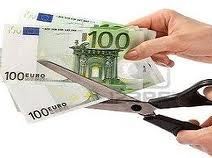 Στα 660 ευρώ ο μισθός νεοδιόριστου δασκάλου!