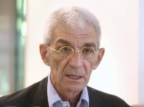 Είναι μάγκες οι δικοί μας;