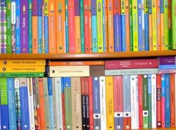 Το Υπουργείο Παιδείας προειδοποιεί: