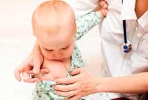 Τα εμβόλια σώζουν ζωές