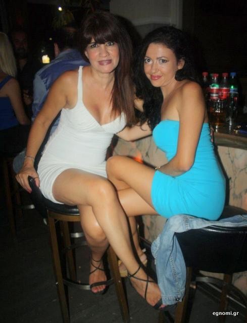 Σιγά μην κάτσουν να σκάσουν