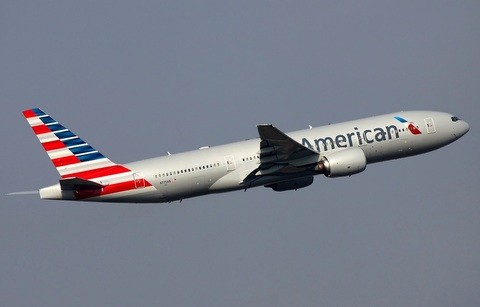 ΤΟΥΡΙΣΜΟΣ: Πως θα γίνονται οι έλεγχοι στα αεροδρόμια