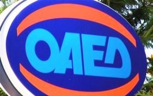 Αυξήθηκε η ανεργία