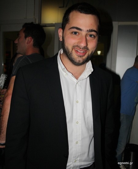 Η Αντιπεριφέρεια Εύβοιας ανέστειλε την άδεια της AKFA (πρώην Νεοχημική)