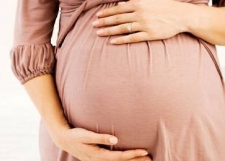 ΕΟΦ: Ανακάλεσε παρτίδες προϊόντων για εγκύους – Κίνδυνος βλάβης στο έμβρυο