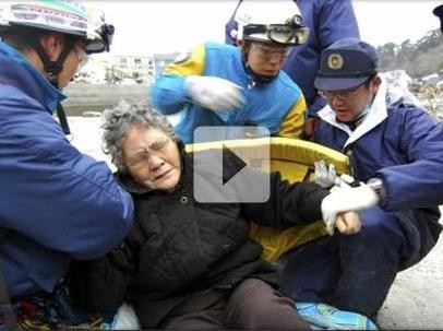 Σώθηκαν χάρη στο γιαούρτι