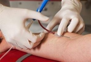 Αποζημίωση-μαμούθ στην 25χρονη που κόλλησε AIDS στο Ιπποκράτειο