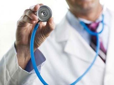 Απεργούν οι γιατροί του ΙΚΑ