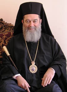 Λειτουργίες για τους υποψήφιους των Πανελλαδικών