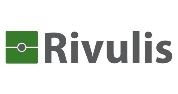 Η εταιρεία RIVULIS στα Οινόφυτα ζητάει προσωπικό