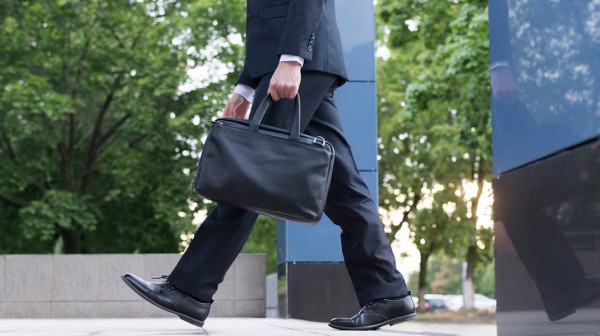 Πρωινό δράμα με προορισμό τη δουλειά