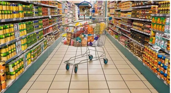 MARKET PASS: Παράταση αιτήσεων μέχρι τις 8 Ιανουαρίου για όλους τους δικαιούχους