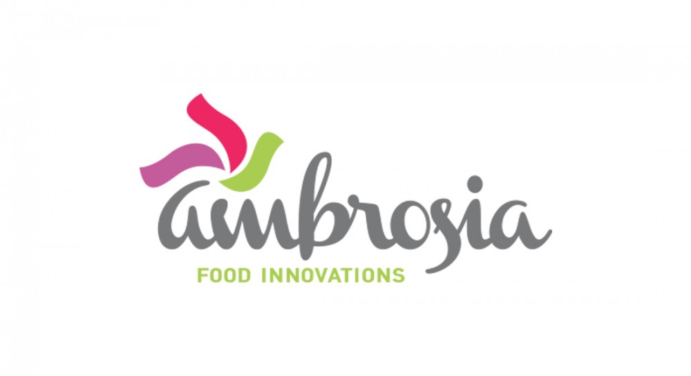 Εταιρεία τροφίμων στα Οινόφυτα ζητάει προσωπικό