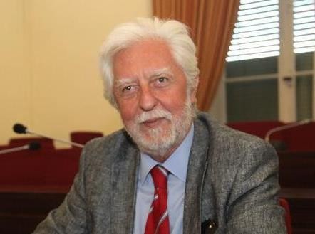 Παραιτήθηκε ο γενικός γραμματέας του Υπουργείου Οικονομικών!