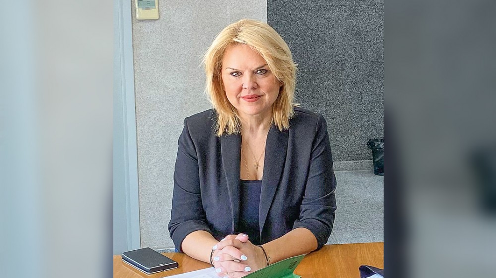 ΔΗΜΟΣ ΧΑΛΚΙΔΕΩΝ: Πάτωσε στην αξιολόγηση