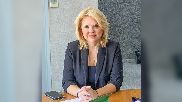 ΔΗΜΟΣ ΧΑΛΚΙΔΕΩΝ: Πάτωσε στην αξιολόγηση