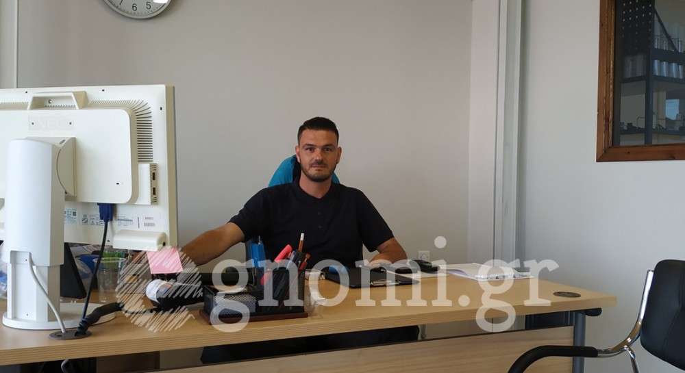 ΣΥΜΒΟΥΛΕΣ ΓΙΑ ΑΥΤΟΚΙΝΗΤΟ: Τι είναι τα τακάκια και ο θόρυβος που πρέπει να μας ανησυχήσει