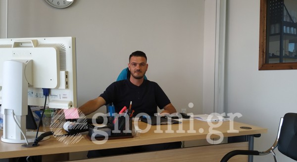 ΣΥΜΒΟΥΛΕΣ ΓΙΑ ΑΥΤΟΚΙΝΗΤΟ: Τι είναι τα τακάκια και ο θόρυβος που πρέπει να μας ανησυχήσει