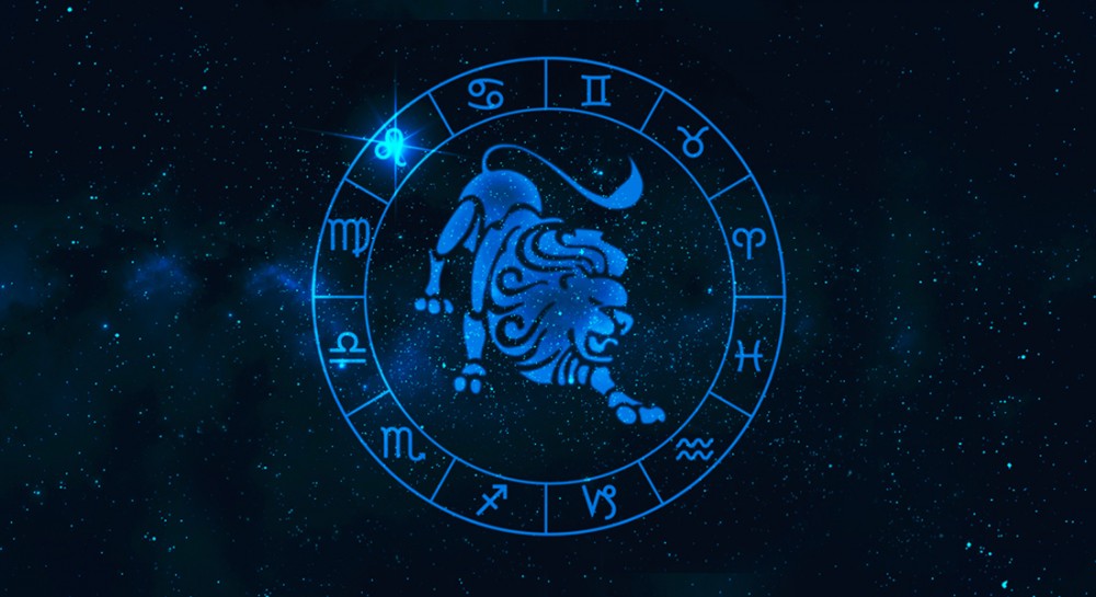 Λέων: Ιδιαίτερα δραστήριοι