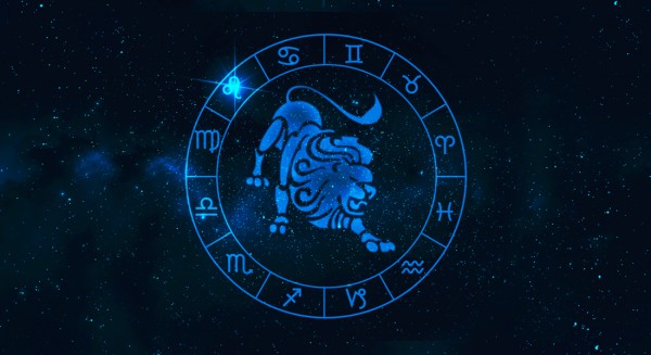 Λέων: Ιδιαίτερα δραστήριοι