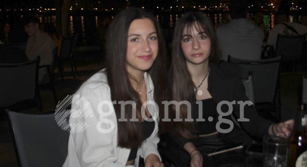 Έχουν συγκεκριμένο πλάνο.. εξόδου!