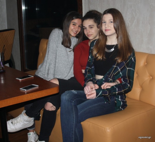 Ναι στο facebook, αλλά με μέτρο!