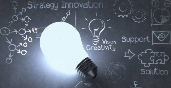 Ζητάει εθελοντές η Δημοτική Βιβλιοθήκη Καθενών