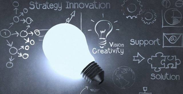 Ζητάει εθελοντές η Δημοτική Βιβλιοθήκη Καθενών