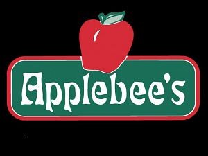 Έκλεισαν τα Applebee's