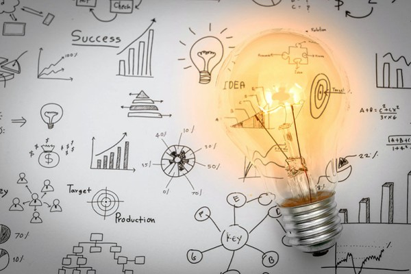 Εκδήλωση για τον επαγγελματικό προσανατολισμό από το φροντιστήριο Κέντρο Γνώσης