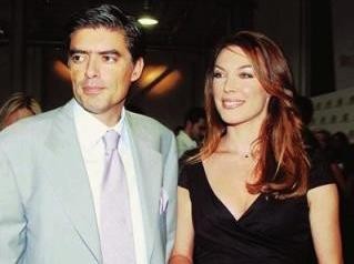 Ο Νίκος Ευαγγελάτος ξανά στο ΣΚΑΙ