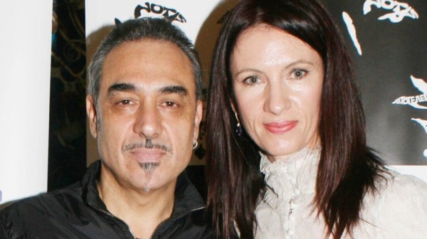 Στη Ριτσώνα για αποτέφρωση η σορός της Κίλι Σφακιανάκη