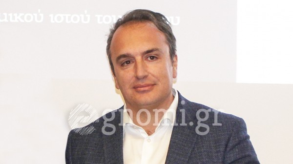 ΔΗΜΟΣ ΙΣΤΙΑΙΑΣ - ΑΙΔΗΨΟΥ: Συνεδρίαση λογοδοσίας με άδειες καρέκλες στο Δημοτικό Συμβούλιο