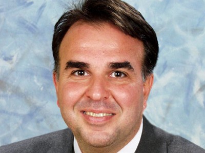 Παιδαγωγική ημερίδα στο Βαθύ Αυλίδας