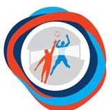 Σήμερα κόβει την πίτα και ο ΟΠΕΧ