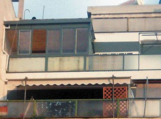 Απίστευτη γκάφα της κυβέρνησης