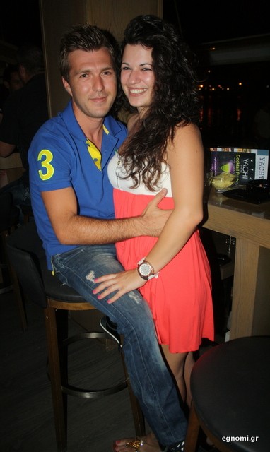 Στην άκρη οι διαφορές