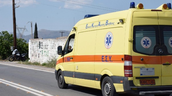 Στρεπτόκοκκος: Τα συμπτώματα που πρέπει να ανησυχήσουν τους γονείς