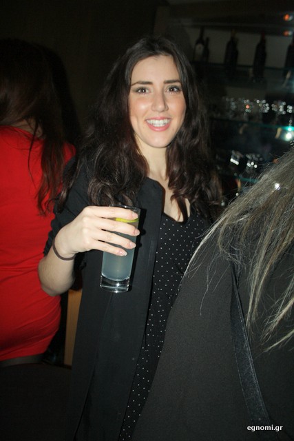 Φέρτε πίσω τα κλεμμένα