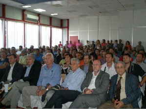 Νέες ιδέες για τον σχεδιασμό της αγροτικής παραγωγής