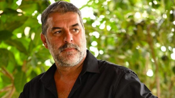 PORTO LEONE: Τι θα δείτε απόψε (ΤΡΙΤΗ 21 ΟΚΤΩΒΡΙΟΥ)