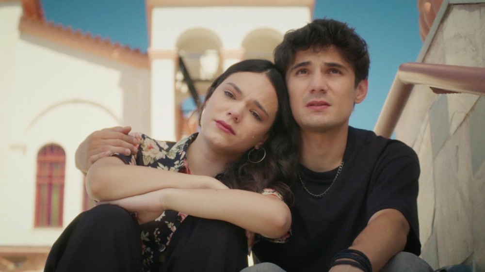 ΝΑ Μ'ΑΓΑΠΑΣ: Δείτε απόψε (ΤΕΤΑΡΤΗ 12 ΝΟΕΜΒΡΙΟΥ)