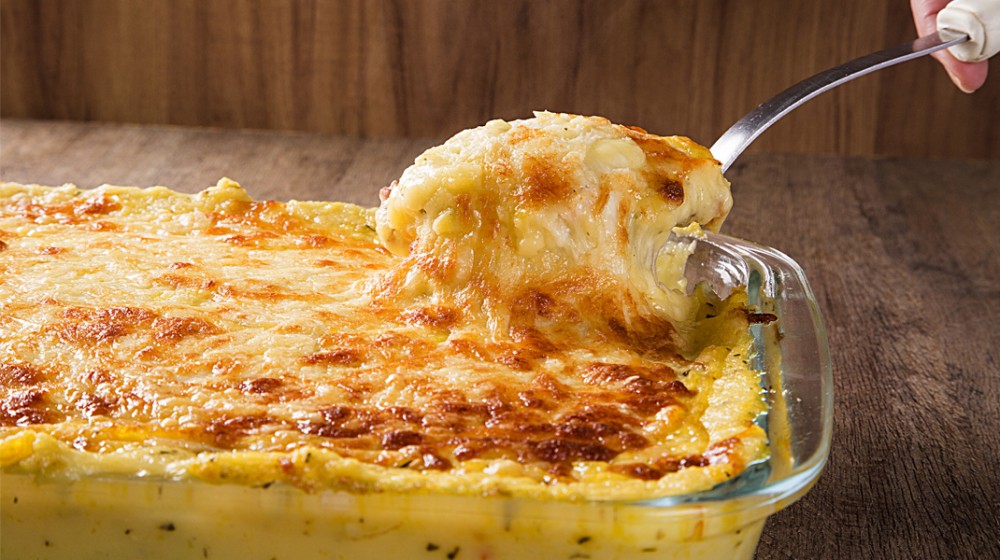 Πένες φούρνου