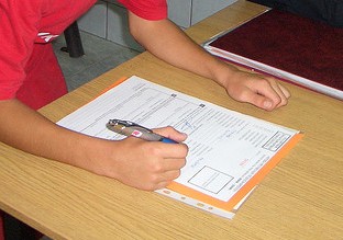 Δικαιολογητικά που χρειάζονται για τις μεταγραφές