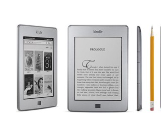 Έρχεται φθηνότερο και καλύτερο